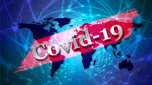 Conociendo el Coronavirus (COVID-19)