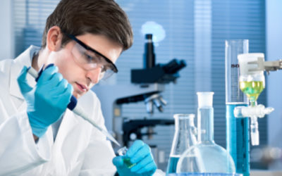 Validación de métodos de ensayos químicos cuantitativos: Una revisión